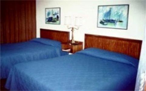 Point Motel Stevens Point Ruang foto